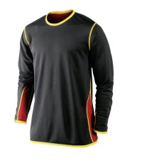 Goalkeeper Jerseys